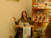 walnut creek signing